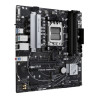 ASUS PRIME A620M-A-CSM AMD A620 Zócalo AM5 micro ATX | APLIUM