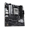 ASUS PRIME A620M-A-CSM AMD A620 Zócalo AM5 micro ATX | APLIUM