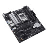 ASUS PRIME A620M-A-CSM AMD A620 Zócalo AM5 micro ATX | APLIUM