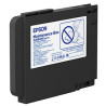 SJMB4000 (WASTE BOX) Cartridge | APLIUM