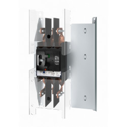 Easy UPS3S Battery Breaker Kit . | APLIUM
