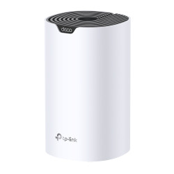 DECO S7(1-PACK) - TP-Link DECO S7 Doble banda (2,4 GHz / 5 | APLIUM