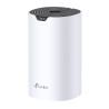 DECO S7(1-PACK) - TP-Link DECO S7 Doble banda (2,4 GHz / 5 | APLIUM