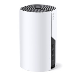 DECO S7(1-PACK) - TP-Link DECO S7 Doble banda (2,4 GHz / 5 | APLIUM