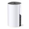 DECO S7(1-PACK) - TP-Link DECO S7 Doble banda (2,4 GHz / 5 | APLIUM