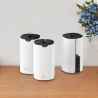 DECO S7(1-PACK) - TP-Link DECO S7 Doble banda (2,4 GHz / 5 | APLIUM