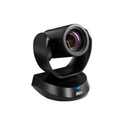 Aver USB Cam Series VC520PRO3 (61U0120000AC) USB PTZ, 1080P, | APLIUM