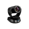 Aver USB Cam Series VC520PRO3 (61U0120000AC) USB PTZ, 1080P, | APLIUM