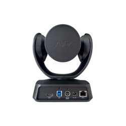 AVER 61U0120000AC - VC520PRO3 USB PTZ, 1080p, 12x | APLIUM