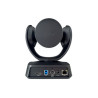 AVER 61U0120000AC - VC520PRO3 USB PTZ, 1080p, 12x | APLIUM