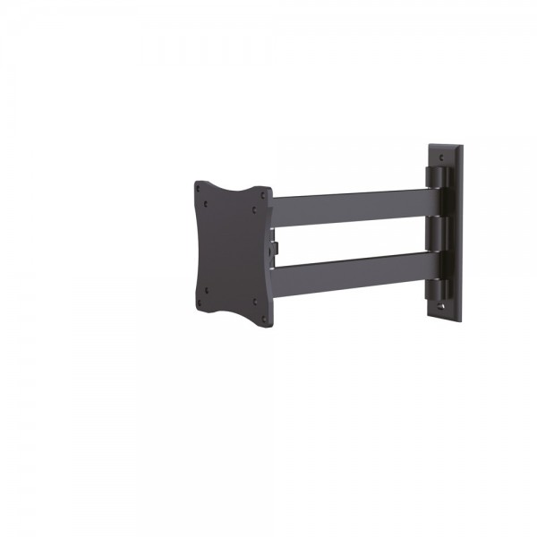 newstar-wall-mount-10-27-tilt-swivel-black-2.jpg