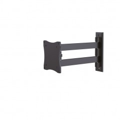 newstar-wall-mount-10-27-tilt-swivel-black-2.jpg