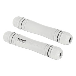 Ultra Long Range Outdoor Fast | APLIUM