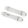 Ultra Long Range Outdoor Fast | APLIUM