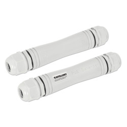 Ultra Long Range Outdoor Fast | APLIUM