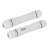 Ultra Long Range Outdoor Fast | APLIUM