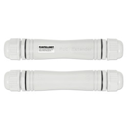 Ultra Long Range Outdoor Fast | APLIUM