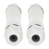 Ultra Long Range Outdoor Fast | APLIUM