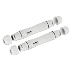 Ultra Long Range Outdoor Fast | APLIUM