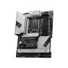 MSI PRO Z790-A MAX WIFI Intel Z790 LGA 1700 ATX | APLIUM