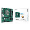 Pro B760M-C-Csm Intel B760 | APLIUM