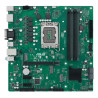Pro B760M-C-Csm Intel B760 | APLIUM