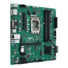 Pro B760M-C-Csm Intel B760 | APLIUM