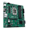 Pro B760M-C-Csm Intel B760 | APLIUM