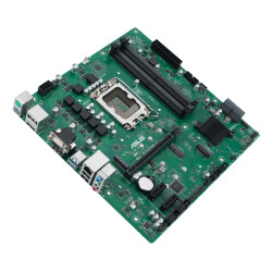 Pro B760M-C-Csm Intel B760 | APLIUM