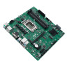 Pro B760M-C-Csm Intel B760 | APLIUM