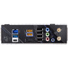 Asrock B650I Lightning WiFi AMD B650 Zócalo AM5 mini ITX | APLIUM