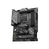 MSI Z790 GAMING PLUS WIFI placa base Intel Z790 LGA 1700 ATX | APLIUM