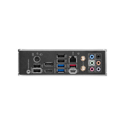 MSI Z790 GAMING PLUS WIFI placa base Intel Z790 LGA 1700 ATX | APLIUM