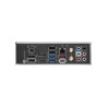 MSI Z790 GAMING PLUS WIFI placa base Intel Z790 LGA 1700 ATX | APLIUM