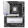 Gigabyte B650 AERO G placa base AMD B650 Zócalo AM5 ATX | APLIUM