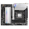 Gigabyte B650 AERO G placa base AMD B650 Zócalo AM5 ATX | APLIUM