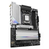 Gigabyte B650 AERO G placa base AMD B650 Zócalo AM5 ATX | APLIUM