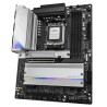 Gigabyte B650 AERO G placa base AMD B650 Zócalo AM5 ATX | APLIUM