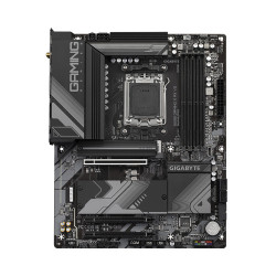 Gigabyte B650 GAMING X AX V2 placa base AMD B650 Zócalo AM5 | APLIUM