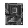 Gigabyte B650 GAMING X AX V2 placa base AMD B650 Zócalo AM5 | APLIUM