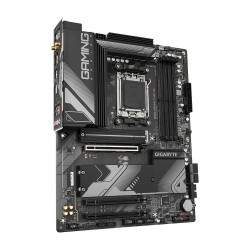 Gigabyte B650 GAMING X AX V2 placa base AMD B650 Zócalo AM5 | APLIUM