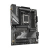 Gigabyte B650 GAMING X AX V2 placa base AMD B650 Zócalo AM5 | APLIUM