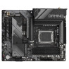 Gigabyte B650 GAMING X AX V2 placa base AMD B650 Zócalo AM5 | APLIUM
