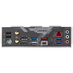 Gigabyte B650 GAMING X AX V2 placa base AMD B650 Zócalo AM5 | APLIUM