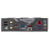 Gigabyte B650 GAMING X AX V2 placa base AMD B650 Zócalo AM5 | APLIUM