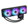 Asus 90RC00T1-M0UAY0 - Rog Strix Lc Iii 360 Argb | APLIUM