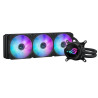 Asus 90RC00T1-M0UAY0 - Rog Strix Lc Iii 360 Argb | APLIUM