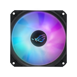 Asus 90RC00T1-M0UAY0 - Rog Strix Lc Iii 360 Argb | APLIUM