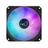 Asus 90RC00T1-M0UAY0 - Rog Strix Lc Iii 360 Argb | APLIUM