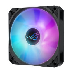 Asus 90RC00T1-M0UAY0 - Rog Strix Lc Iii 360 Argb | APLIUM